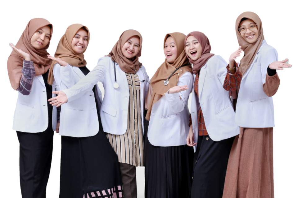 IMG 9614 E11 2 e1604409670726