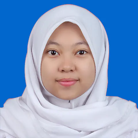 Irdhina-Putri-Batrisyia-FK-Universitas-Muhammadiyah-Yogyakarta
