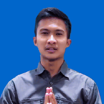 Josephtyan Putra Elisa Akpol