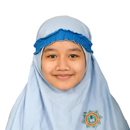 Bavers PPDB SMA 2024 4 PPDB 2025 Maheswara Zhafif Wahyudi