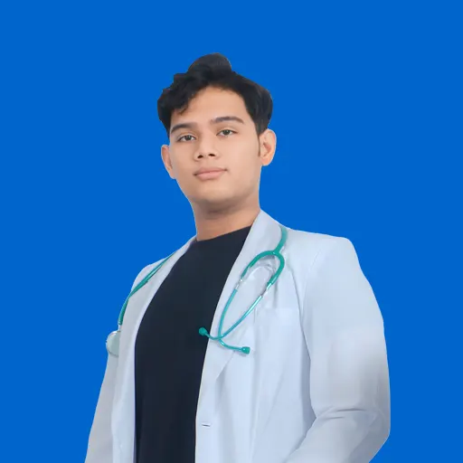 Lalu_Hizrian_Zikri_Hamdi