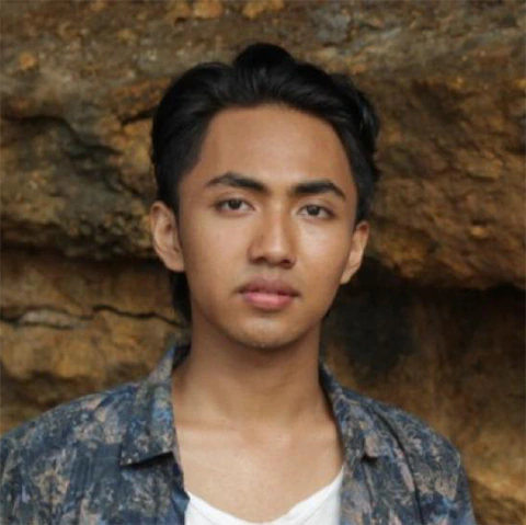 Bimbel TPA 2 M Arfan Ravy W