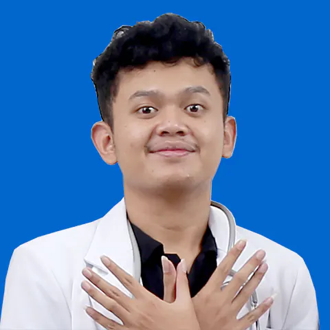 M Nabil Ilhami FK UNS