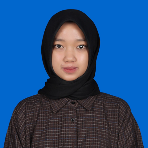 Bimbel Gap Year 12 Sulthan M Azmi FK UB
