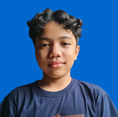 Salma Anandita Sari MTsN 1 Kota Malang