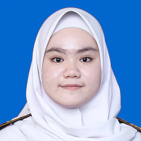 Maida-Ayu-Amelia-Biologi-UNMUL