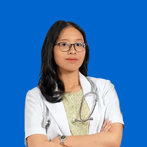 Nadiva_Ayu_Putri_Erdani