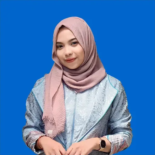 Najwa_Z_Humairo