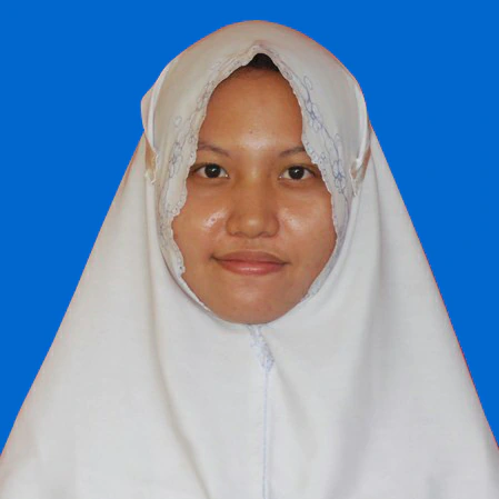 Natsya Opie Lirry Savira