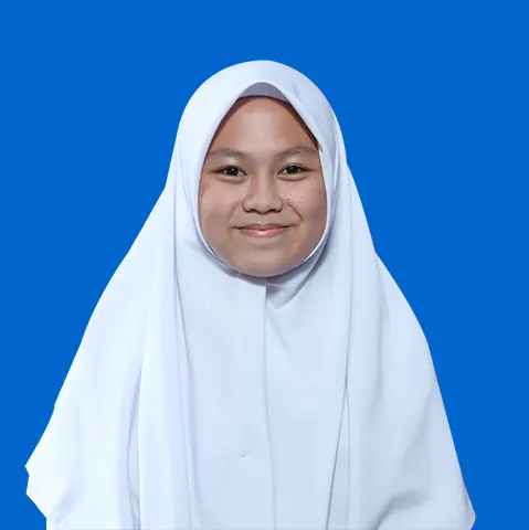 Bavers PPDB SMA 2024 8 Nayla Maziyah Fiddaroini ppdb sma
