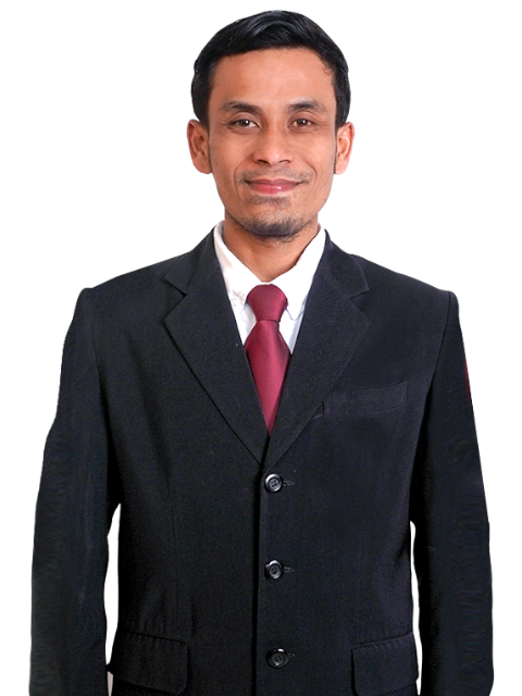 N. Zakaria