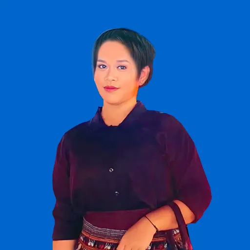 Oktavia_Kezia_Salu_Bongga