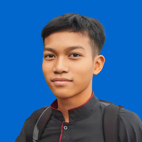 Bavers PPDB SMA 2025 2 PPDB-2025-Ahmad-Prasetyo-Hidayat