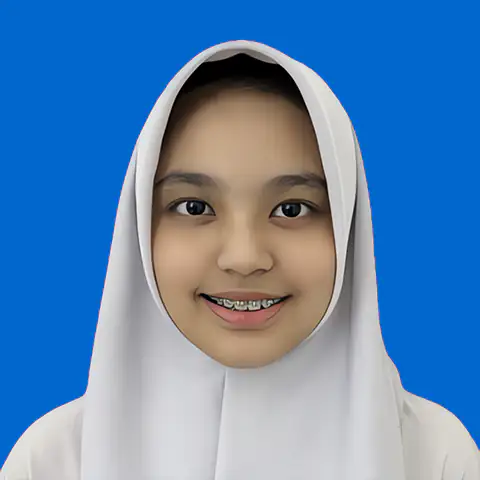 Bavers PPDB SMA 2025 4 PPDB-2025-Aliya-Kania