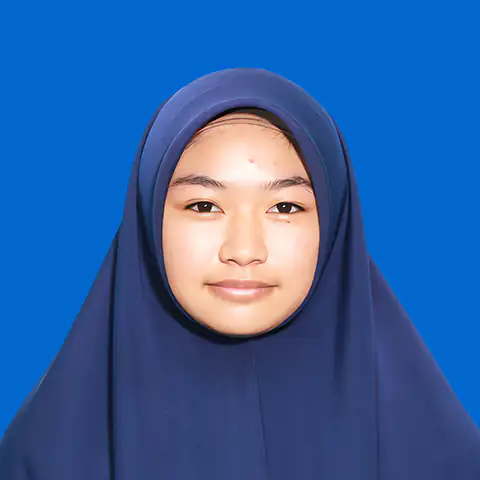 Bavers PPDB SMA 2025 10 PPDB-2025-Anita-Putri