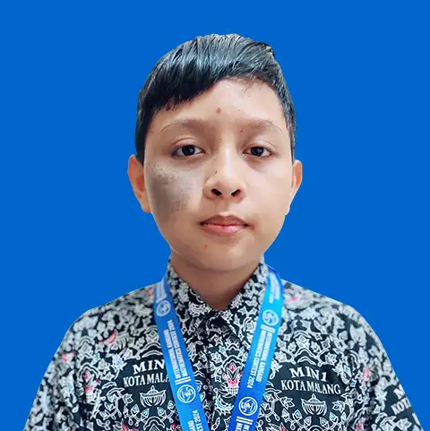 PPDB 2025 Begawan Kamadera Aksara Bumi