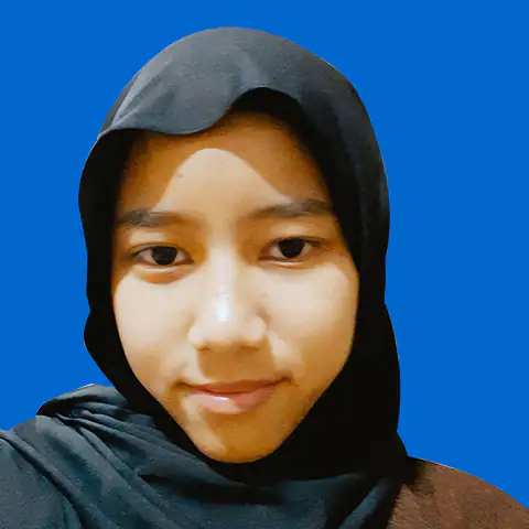 Bavers PPDB SMA 2025 3 PPDB-2025-Dafina-Wicaksono