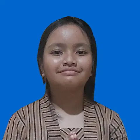 PPDB 2025 Delicia Evo Astamurti