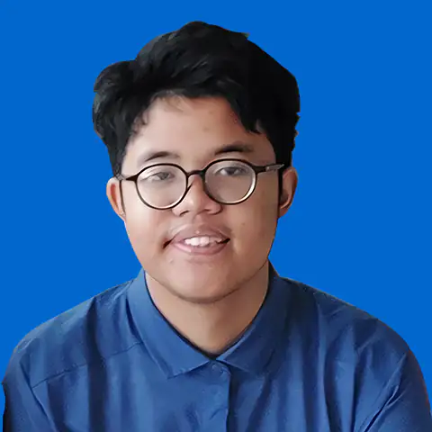 Bavers PPDB SMA 2025 5 PPDB-2025-Fatih-Hisyam-Habibi