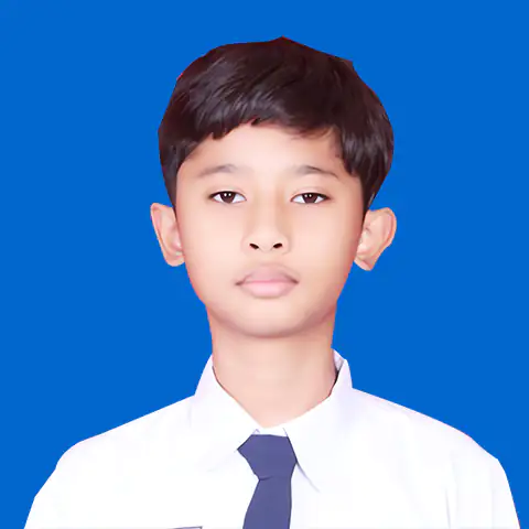 Bavers PPDB SMA 2025 6 PPDB-2025-Galang-Anendra