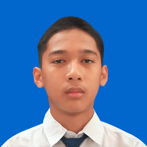 Bimbel PPDB 2026 9 PPDB-2025-Haidar0Farros-Akhtar
