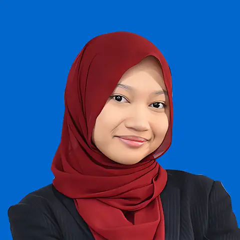 Bimbel PPDB 2026 8 PPDB-2025-Laquinna-Naiandra-Anadinta