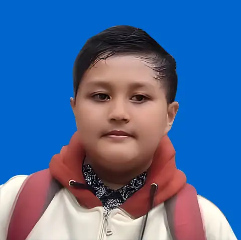 PPDB 2025 Maulana Nabil Mahardika