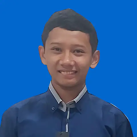 Bimbel PPDB 2026 10 PPDB-2025-Muhammad-Nasywan-Alfardan