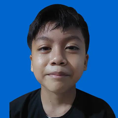 PPDB 2025 Nadhif Hasan Arkana