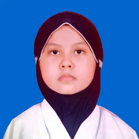 PPDB 2025 Rachmania Nan Kamil