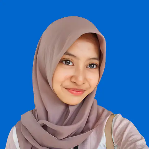 Bavers PPDB SMA 2025 8 PPDB-2025-Rania-CHairunnisa-Amiragani