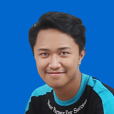 Raditya Keperawan Unair