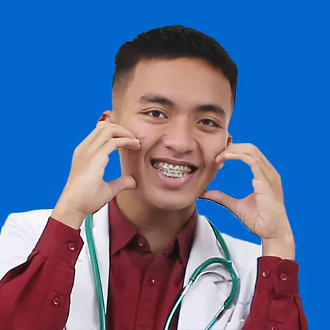 Raihan Ahmad Tsany FK UNS