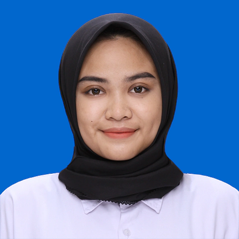 Bimbel Gap Year 8 Bagus Eko Febrianto FTTM ITB