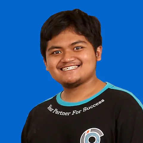 Rifky Maulana Perairan UB