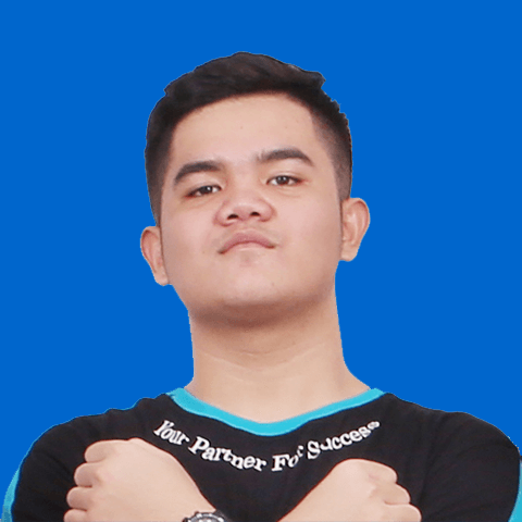 Diajeng Ayu Taqiyya Rahma