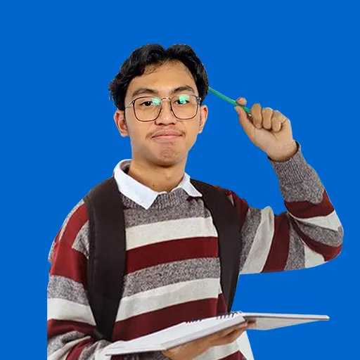 Rayandra_Aghna_Syafaatullah