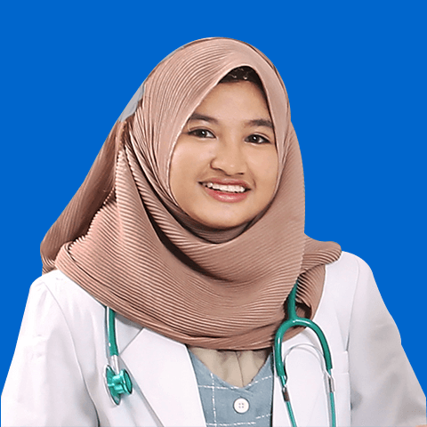 Safira SCH FK ALAUDIN