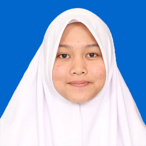 Sefina Keperawatan Unair