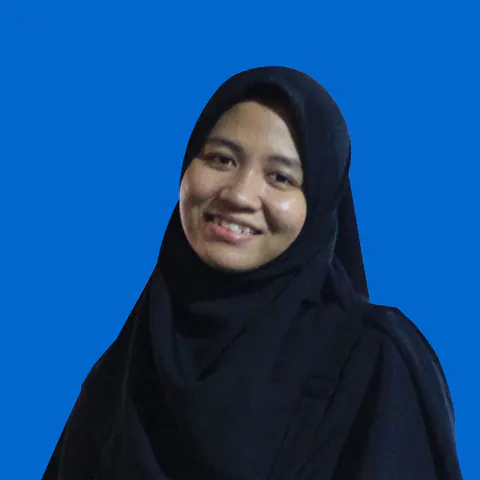 Sabella-Unmu-Khoriroh-FK-UNS