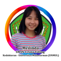 Alumni BIC 2019 Yoel putra