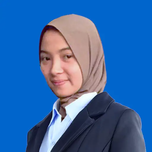 Vindi Sandilata PKN STAN