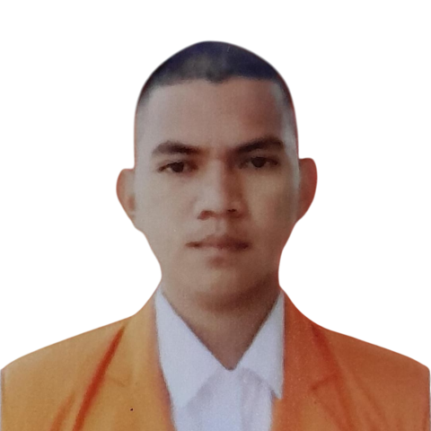 Ahmad Abdurrahman Hudaivi