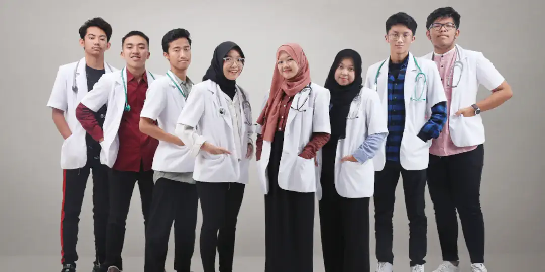 bavers kedokteran cover w1080 h540