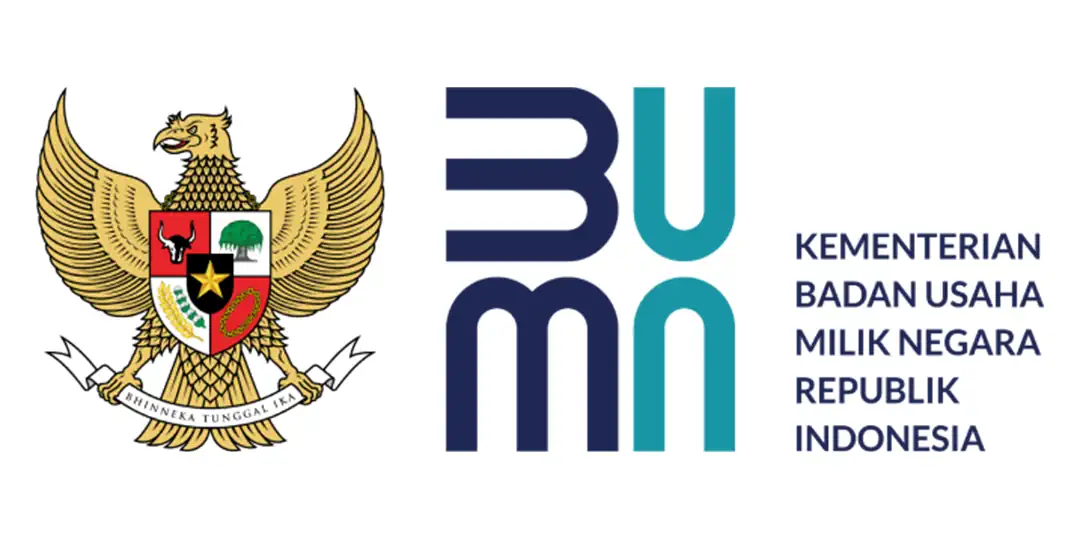 bumn logo bg white w1080 h540