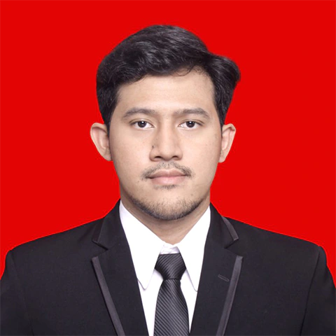 Bimbel TPA 3 dr Gustaf Pandy Hatta