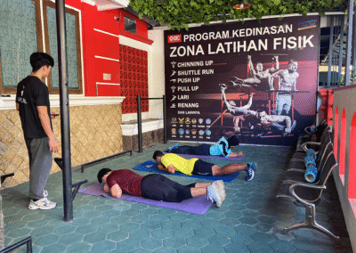 latihan fisik 02