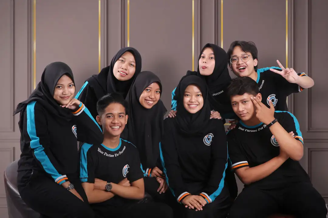 Bavers 2021