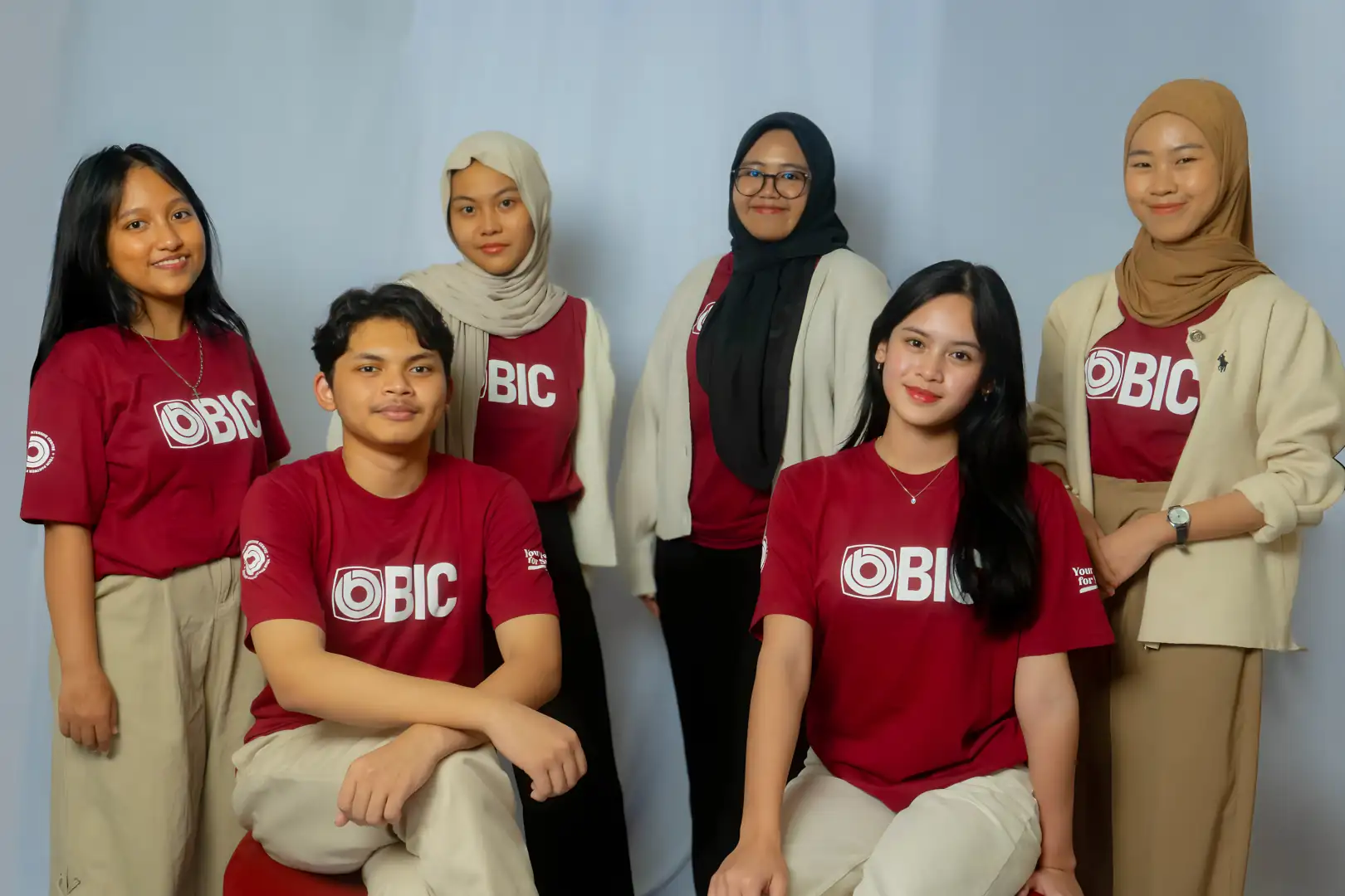 Bavers kedokteran 2025 cover