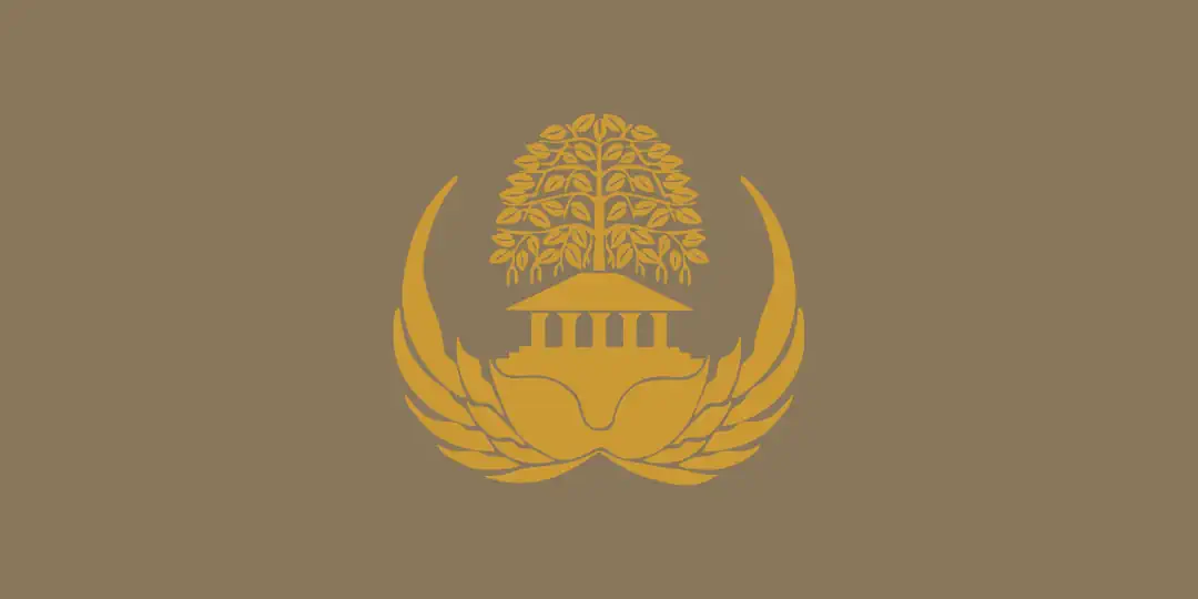pns logo bg brown w1080 h540